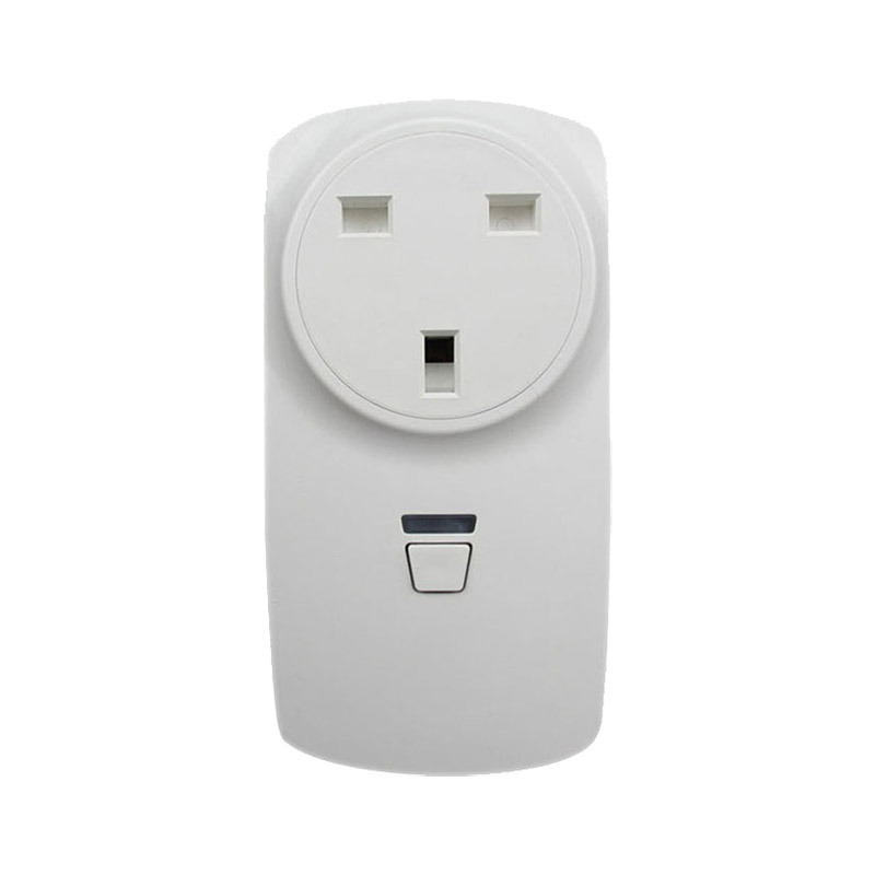 Smart WIFI wireless remote control smart socket