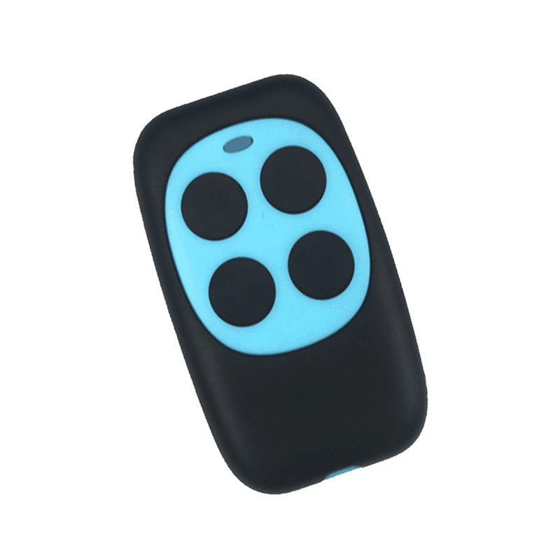 Aoke promotional learning remote control series usedfor smart home security