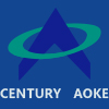 Aoke Array image110