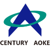 Aoke Array image16