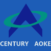 Logo | Aoke Electronics - shijiaoke.com