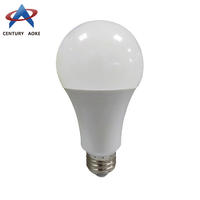Smart CW bulb smart led light bulbs AK-L02W-01F