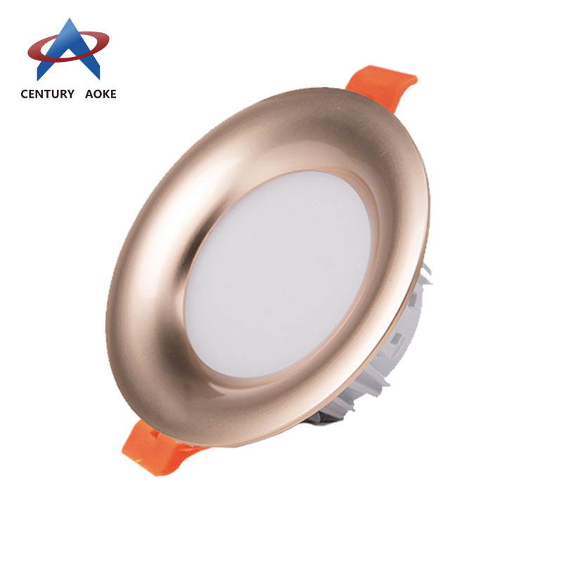 Aoke high-quality wireless led lights supply for better life