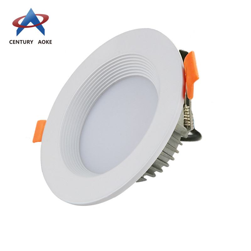 Aoke high-quality smart led light bulbs series for home use