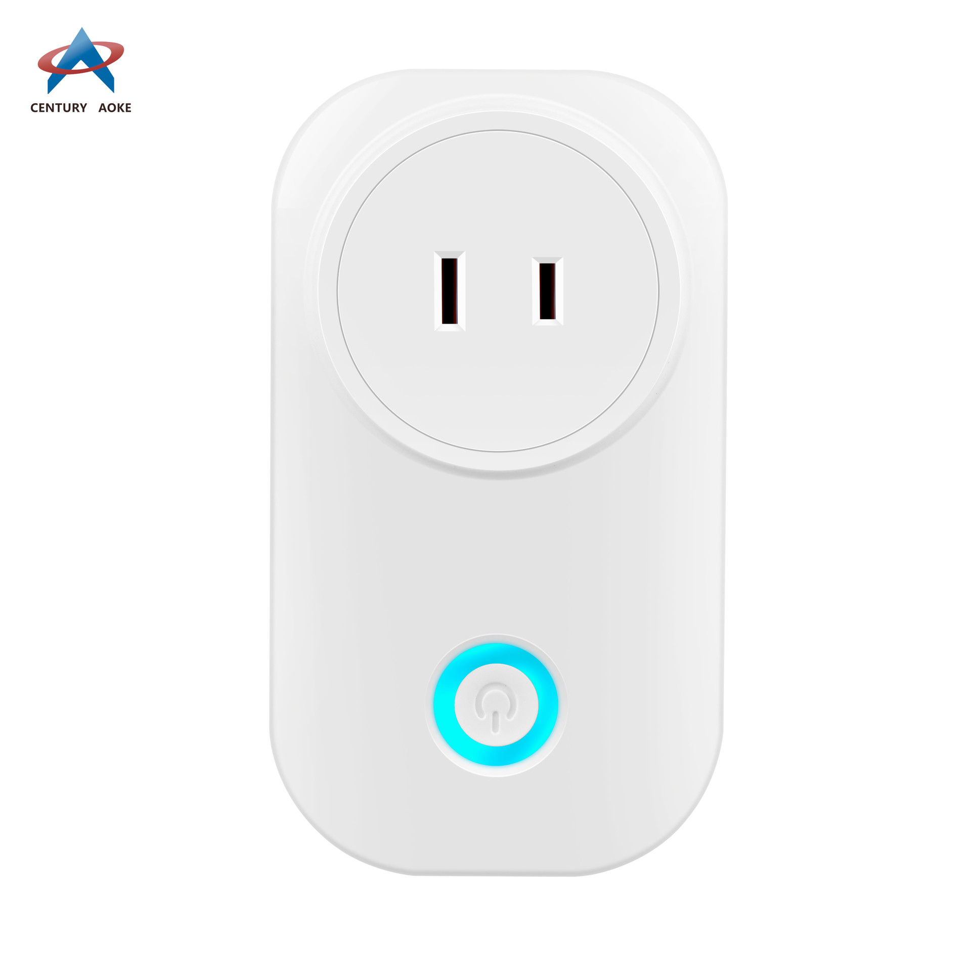 top selling smart switch electrical sockets suppliers for better life