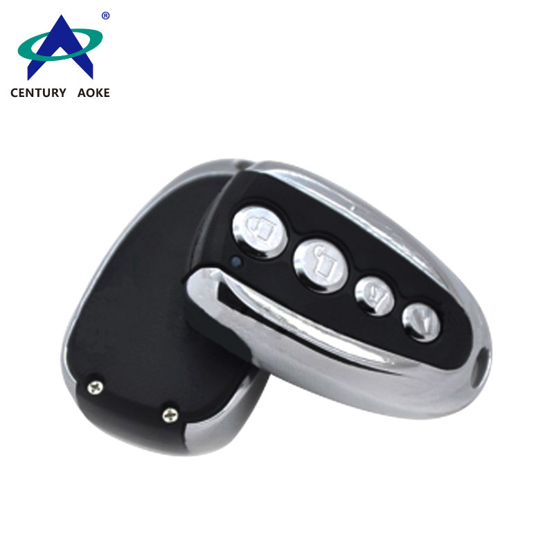 Self-learning remote control copy remote control (solid frequency) AK-1804