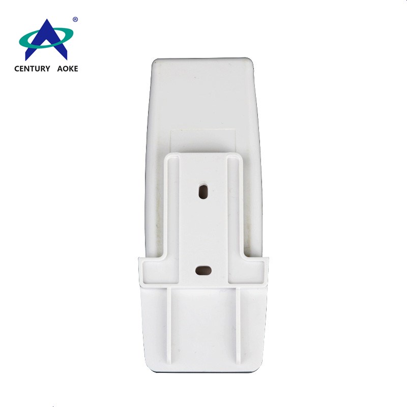 high-power three button curtain remote control